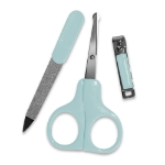 Immagine di Kit per unghie